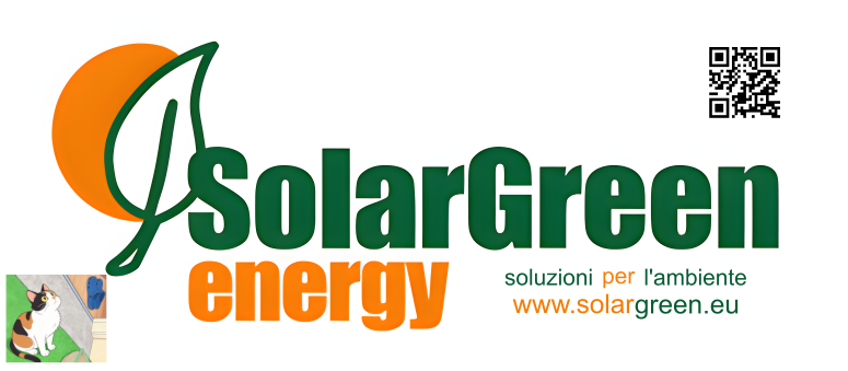 Logo-SGE-2026-MiMi